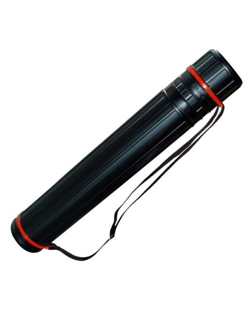 Rajzokhoz való cső 65-100 cm