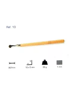 Artools tape measure 10