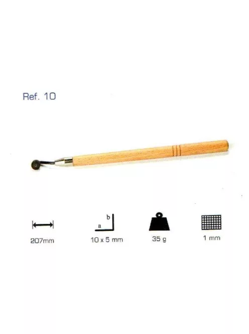 Artools tape measure 10