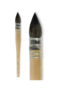 Ecset Lineo 1001 – 12-es méret