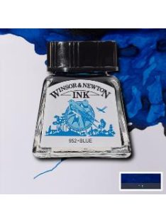 Winsor Newton tinta 14ml – 032 kék