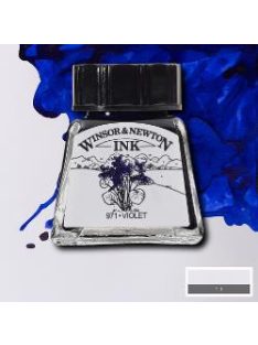 Winsor Newton tinta 14ml – 688 lila