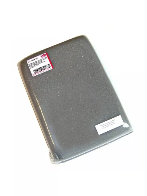 Efco felting mat