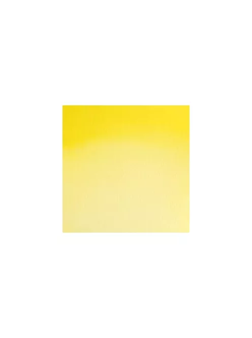 Vízfesték W&N 1/2 – 025 Bismuth Yellow