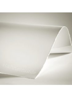 Hahnemühle 1584 grafikai papír 56x76cm