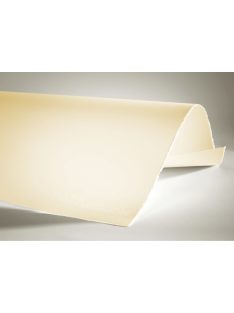 Hahnemühle Antique grafikai papír 78x106cm