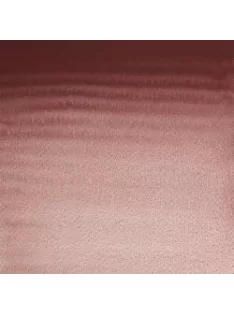 Vízfesték W&N 1/2 – 125 Caput közép Violet