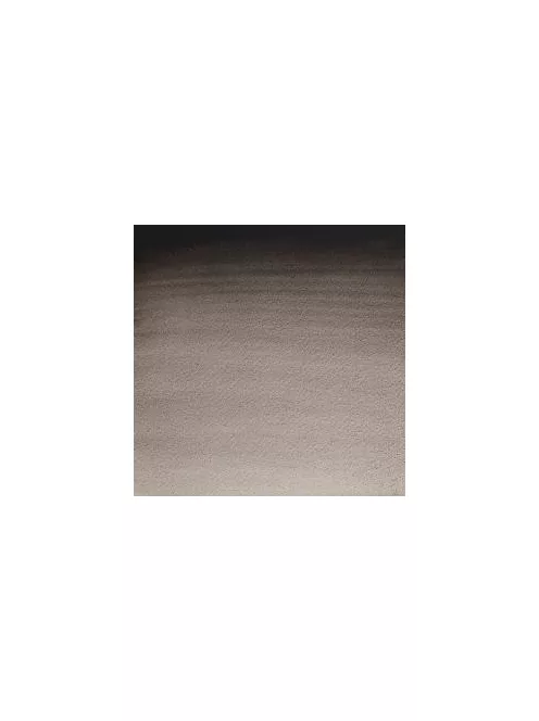 Watercolor paint W&N 1/2 – 331 Elefántcsontfekete