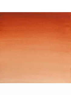 akvarell paint W&N 1/2 – 362 világos vörös