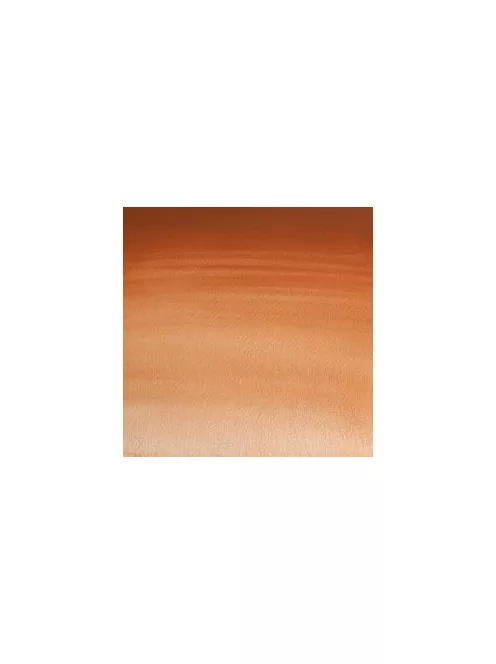 akvarell paint W&N 1/2 – 381 Magnesium barna