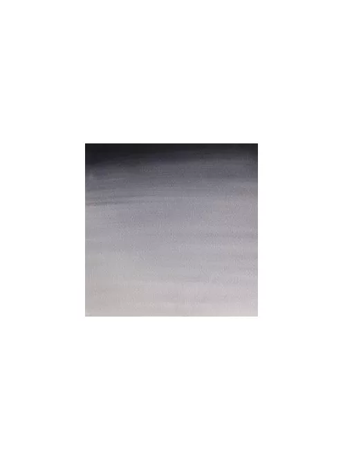 akvarell paint W&N 1/2 – 430 semleges Tint