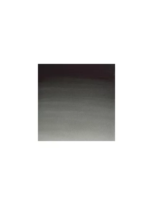 akvarell paint W&N 1/2 - 460 Perylene zöld