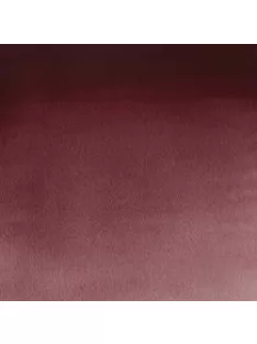 akvarell paint W&N 1/2 - 470 Perylene lila