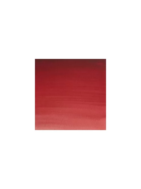 akvarell paint W&N 1/2 – 507 Perylene gesztenyebarna