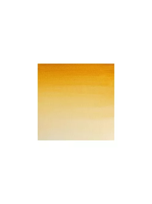 Watercolor paint W&N 1/2 – 552 Nyers sziéna