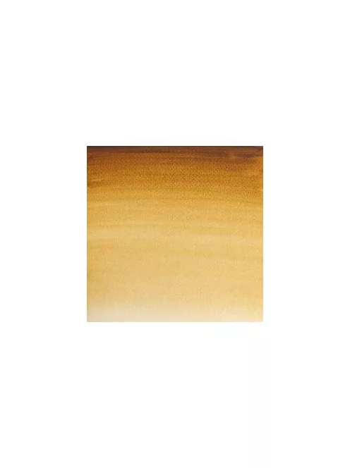 Watercolor paint W&N 1/2 – 554 Nyers umbra