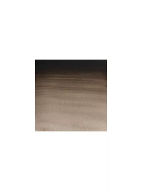Watercolor paint W&N 1/2 – 609 Szépia