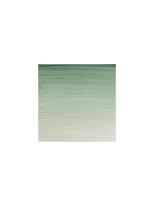 Watercolor paint W&N 1/2 – 637 Zöld föld
