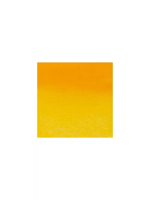 Akvarellfesték W&N 1/2 – 891 Cadmium-Free Yellow sötét