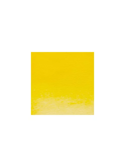 Akvarellfesték W&N 1/2 – 907 Cadmium-Free Yellow Halvány