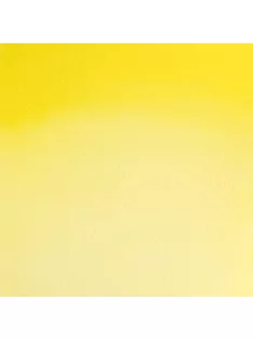 Akvarellfesték W&N 5ml – 025 Bismuth Yellow