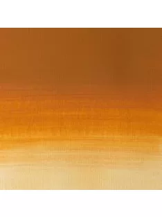 Akvarellfesték W&N 5ml - 285 Gold Ocher