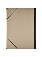 Rajzlap / portfólió – B2