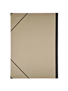 Rajzlap / portfólió – B1