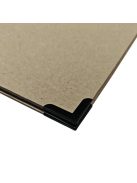 Rajzlap / portfólió – A3