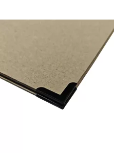 Rajzlap / portfólió – B1