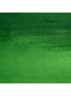 Akvarellfesték W&N 5ml – 420 Cinnabar Green