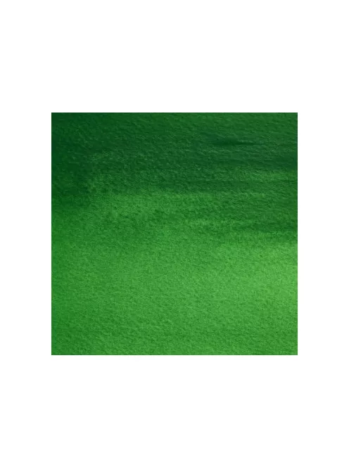 Akvarellfesték W&N 5ml – 420 Cinnabar Green