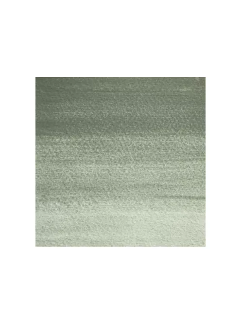 Akvarellfesték W&N 5ml – 427 Mineral Grey