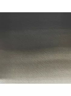 Akvarellfesték W&N 5ml – 428 Ostwald Grey
