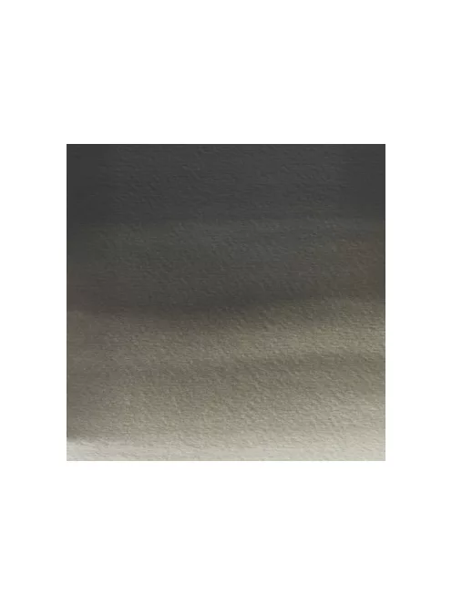 Akvarellfesték W&N 5ml – 428 Ostwald Grey