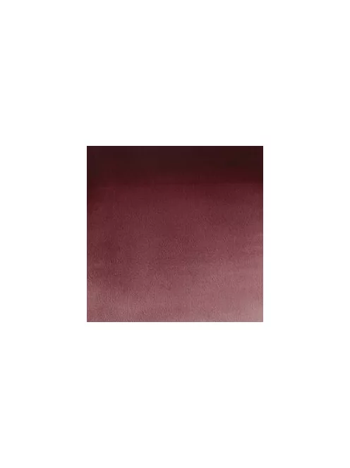 Akvarellfesték W&N 5ml - 470 Perylene Violet