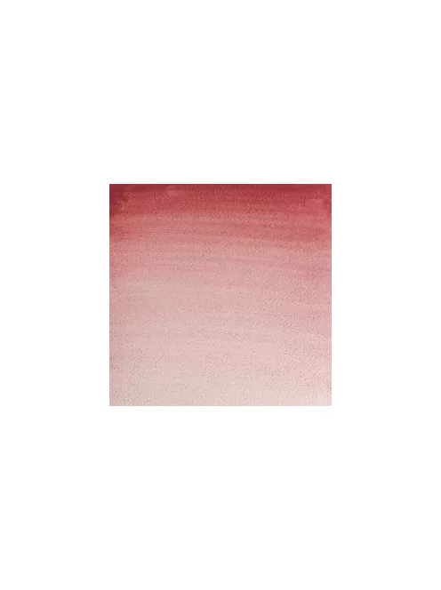 Akvarellfesték W&N 5ml - 537 Potters Pink