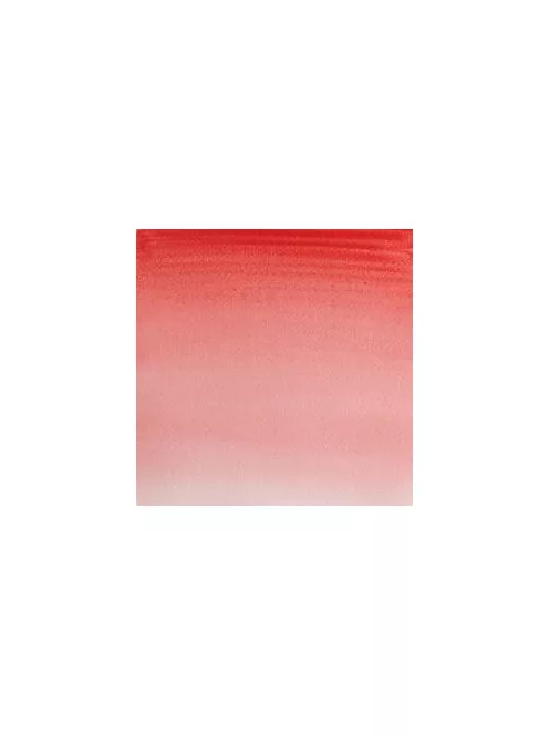 Akvarellfesték W&N 5ml - 576 Rose Dore