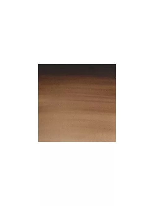 Akvarellfesték W&N 5ml – 676 Vandyke Brown