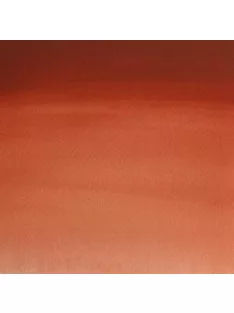 Akvarellfesték W&N 5ml – 678 Venetian Red