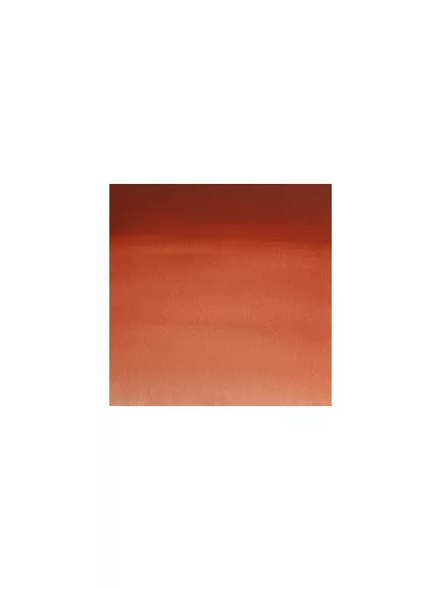 Akvarellfesték W&N 5ml – 678 Venetian Red