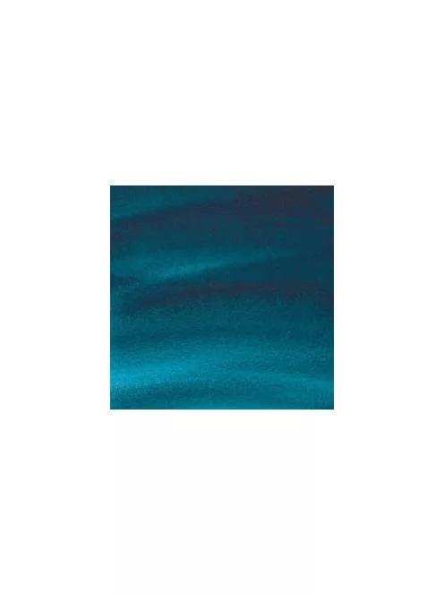 Akvarellfesték W&N 5ml - 697 Aqua Green