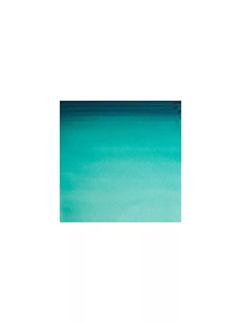 Akvarellfesték W&N 5ml - 719 Winsor Green (Blue shade)