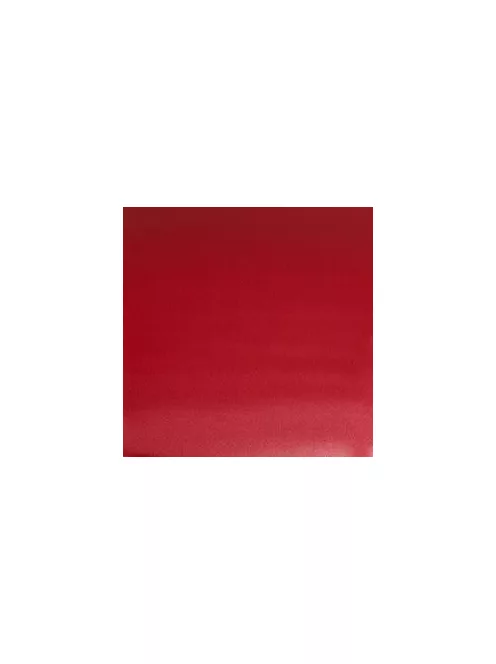 Akvarellfesték W&N 5ml - 725 Winsor Red sötét