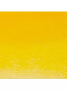 Akvarellfesték W&N 5ml - 890 Cadmium-Free Yellow