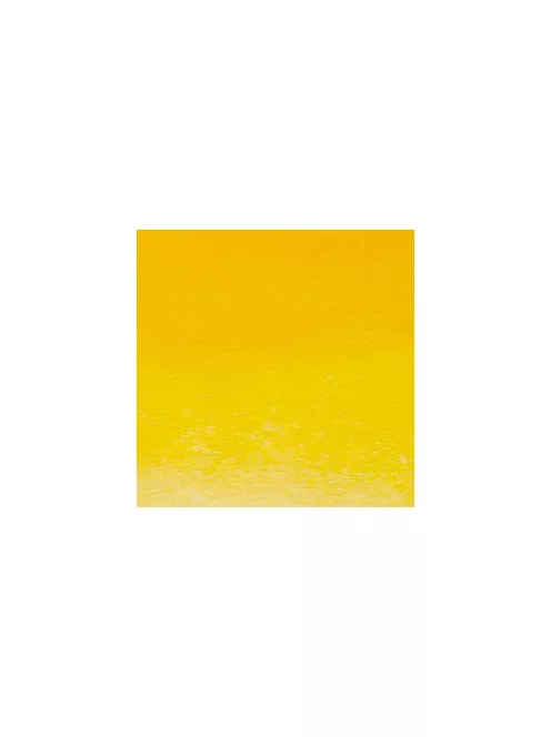 Akvarellfesték W&N 5ml - 890 Cadmium-Free Yellow