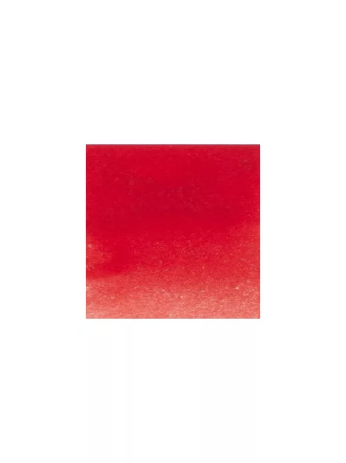 Akvarellfesték W&N 5ml - 895 Cadmium-Free Red sötét