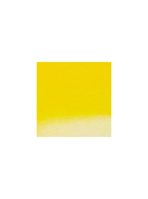 Akvarellfesték W&N 5ml - 898 Cadmium-Free Lemon