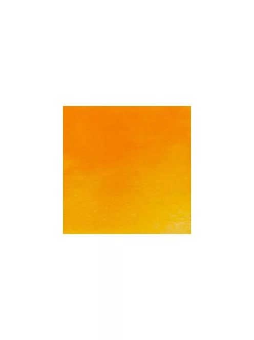 Akvarellfesték W&N 5ml - 899 Cadmium-Free Orange