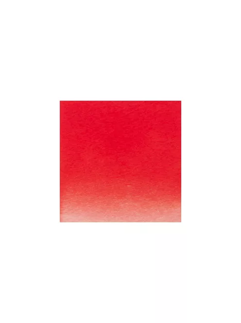 Akvarellfesték W&N 5ml - 901 Cadmium-Free Red